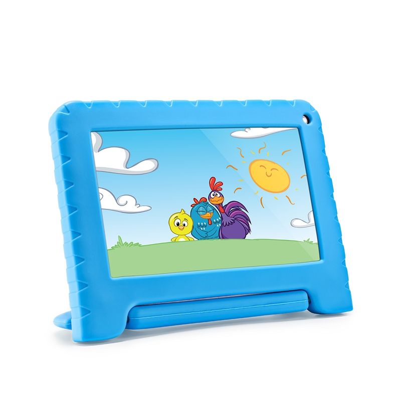 Tablet---64-GB---Multikids---Galinha-Pintadinha-0