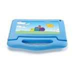 Tablet---64-GB---Multikids---Galinha-Pintadinha-2