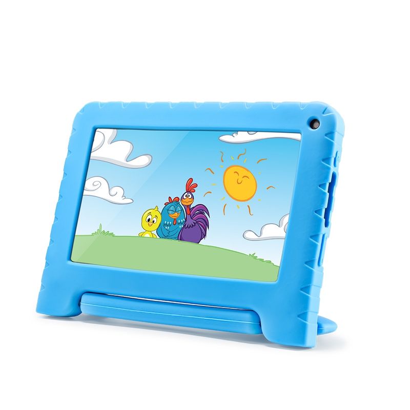 Tablet---64-GB---Multikids---Galinha-Pintadinha-3