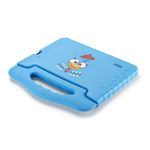 Tablet---64-GB---Multikids---Galinha-Pintadinha-5