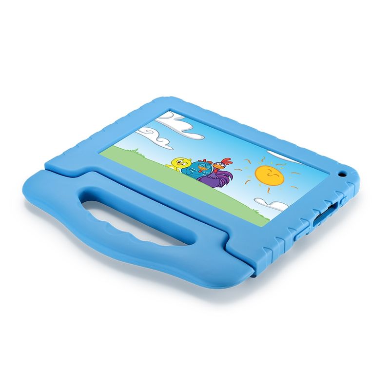 Tablet---64-GB---Multikids---Galinha-Pintadinha-6