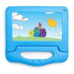 Tablet---64-GB---Multikids---Galinha-Pintadinha-9