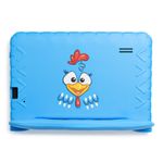 Tablet---64-GB---Multikids---Galinha-Pintadinha-10