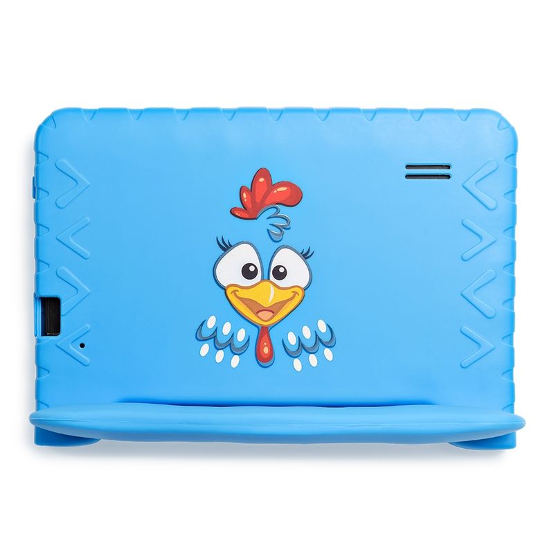 Tablet---64-GB---Multikids---Galinha-Pintadinha-10