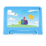 Tablet---64-GB---Multikids---Galinha-Pintadinha-11