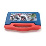 Tablet-Infantil---Multikids---Marvel---Os-Vingadores-2