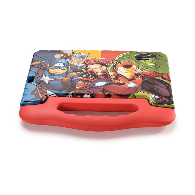 Tablet-Infantil---Multikids---Marvel---Os-Vingadores-3