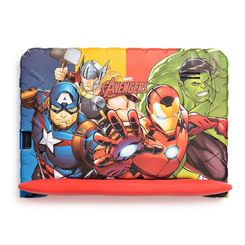 Tablet-Infantil---Multikids---Marvel---Os-Vingadores-4