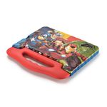 Tablet-Infantil---Multikids---Marvel---Os-Vingadores-5