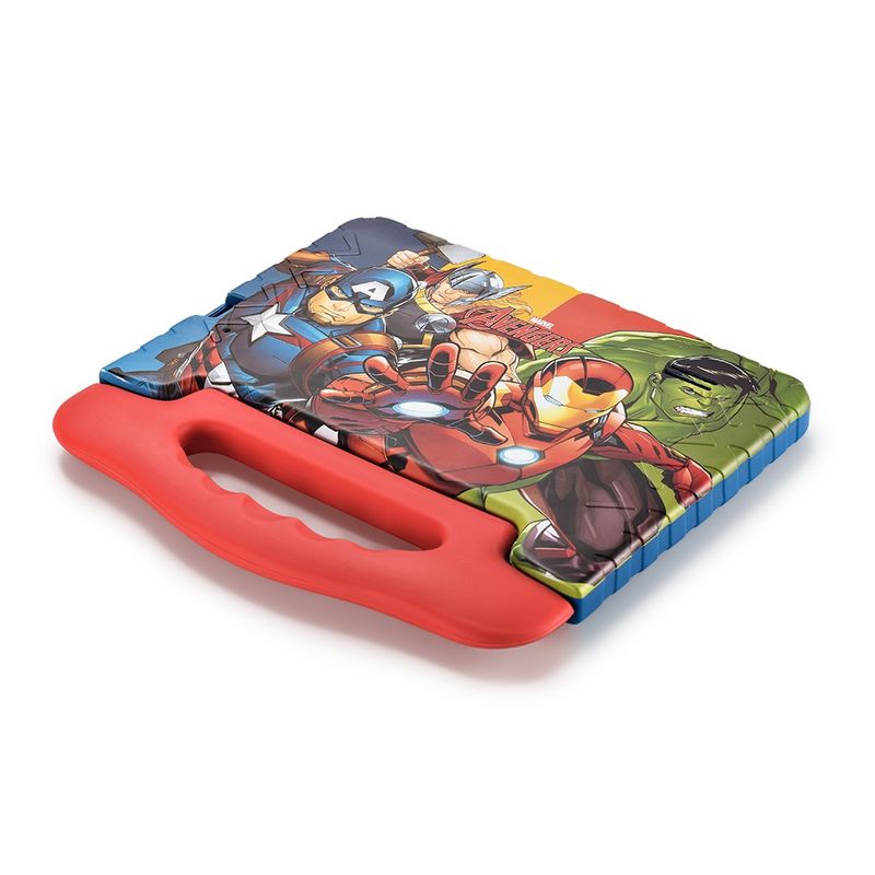 Tablet-Infantil---Multikids---Marvel---Os-Vingadores-5