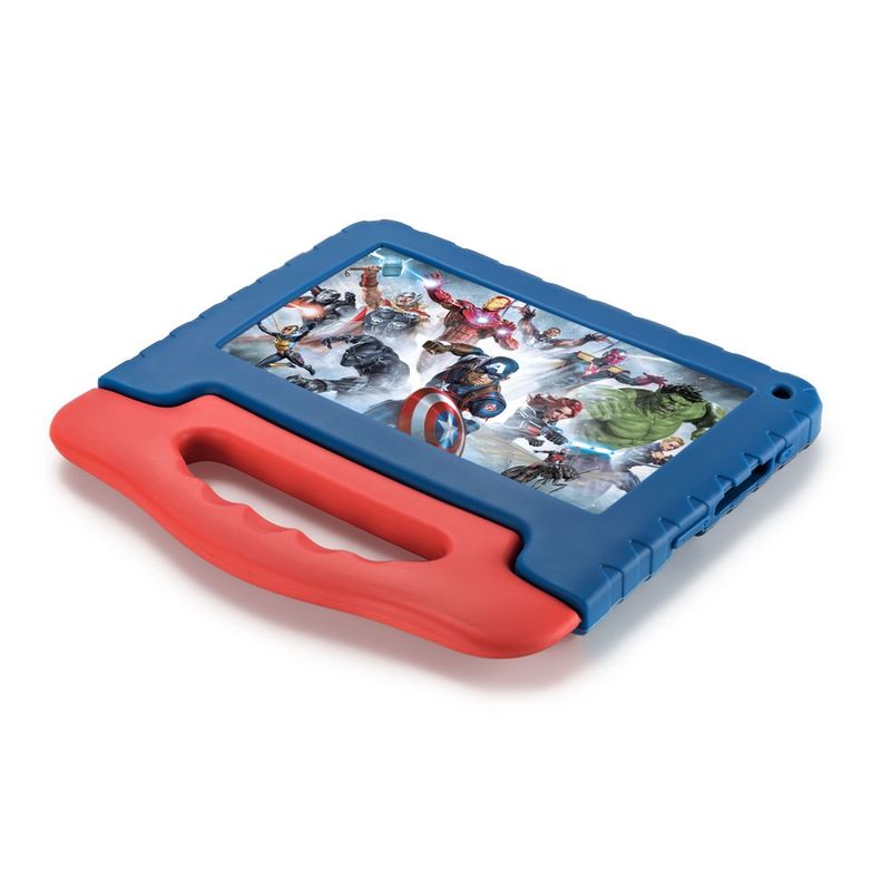 Tablet-Infantil---Multikids---Marvel---Os-Vingadores-6