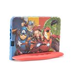 Tablet-Infantil---Multikids---Marvel---Os-Vingadores-7