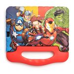 Tablet-Infantil---Multikids---Marvel---Os-Vingadores-8