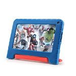 Tablet-Infantil---Multikids---Marvel---Os-Vingadores-10