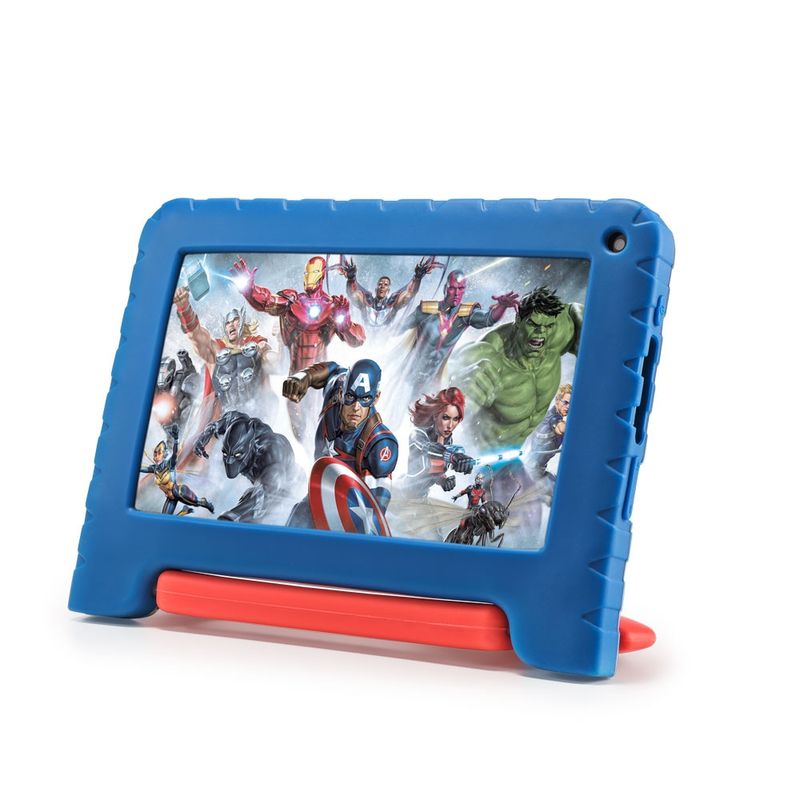 Tablet-Infantil---Multikids---Marvel---Os-Vingadores-10