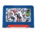 Tablet-Infantil---Multikids---Marvel---Os-Vingadores-11