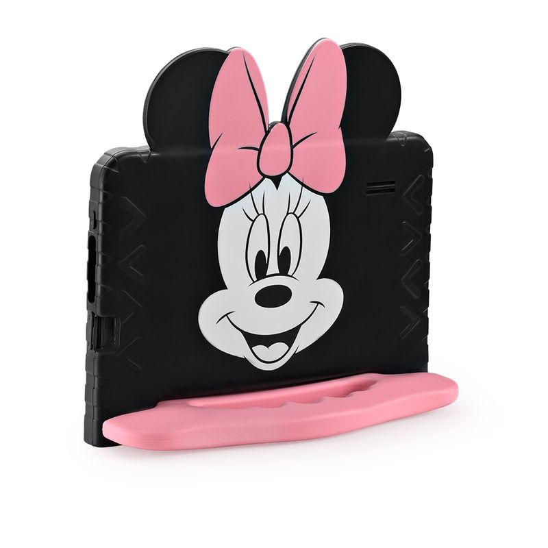 Tablet-Infantil---Multikids---Disney---Minnie-0