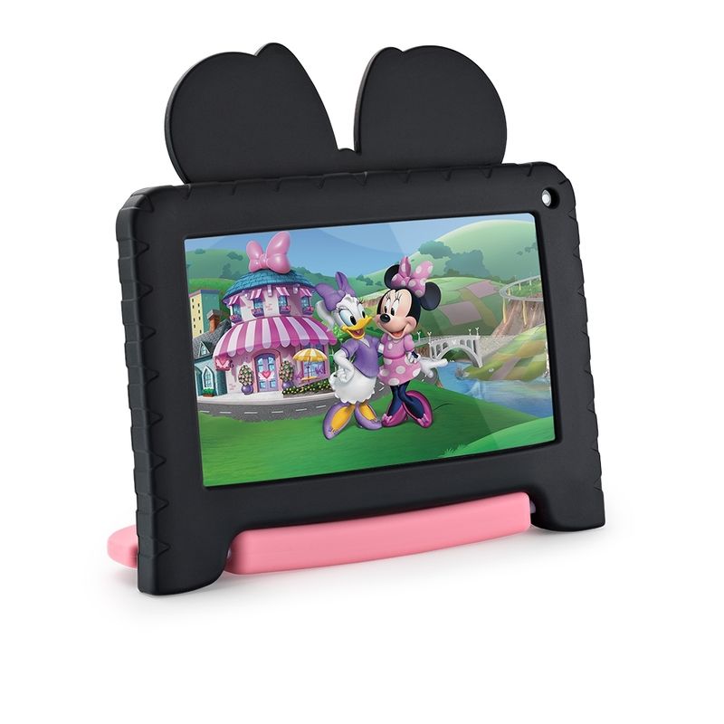 Tablet-Infantil---Multikids---Disney---Minnie-1
