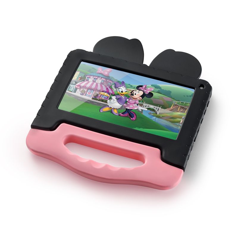 Tablet-Infantil---Multikids---Disney---Minnie-2