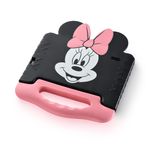 Tablet-Infantil---Multikids---Disney---Minnie-3