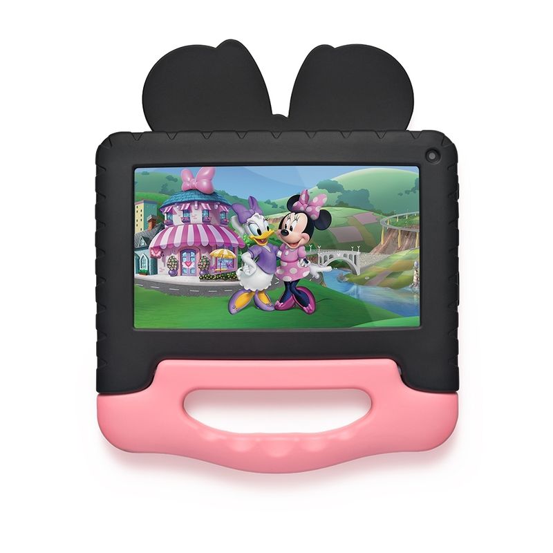 Tablet-Infantil---Multikids---Disney---Minnie-4