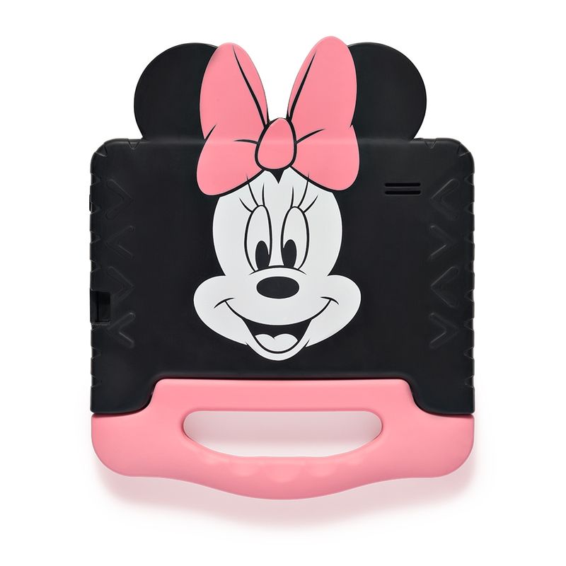 Tablet-Infantil---Multikids---Disney---Minnie-5