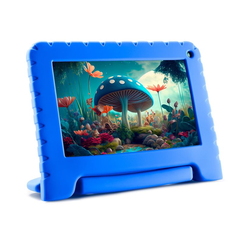 Tablet---Kid-Pad---Azul---64Gb---Multikids-0