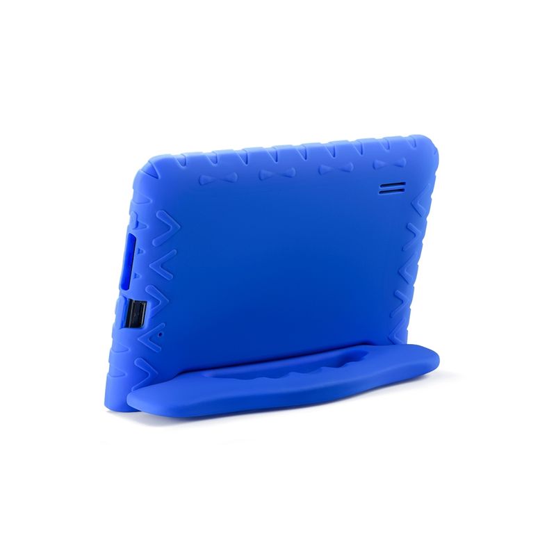 Tablet---Kid-Pad---Azul---64Gb---Multikids-1