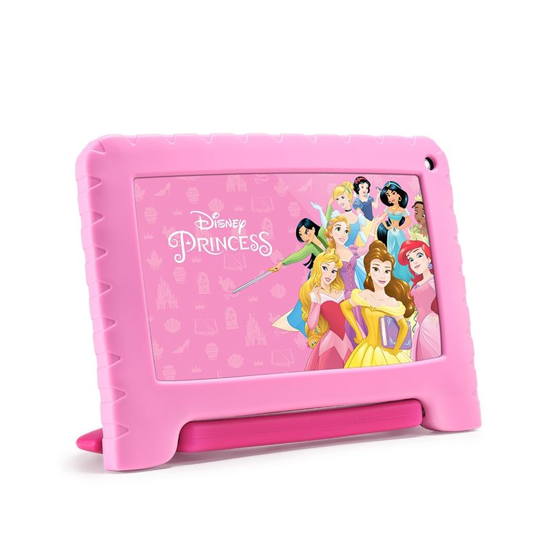 Tablet-Infantil---Multikids---Disney-Princesa-0
