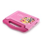 Tablet-Infantil---Multikids---Disney-Princesa-2