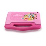 Tablet-Infantil---Multikids---Disney-Princesa-3