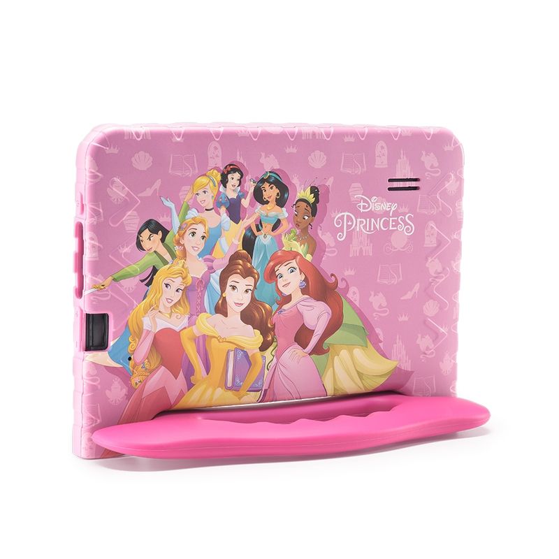 Tablet-Infantil---Multikids---Disney-Princesa-4