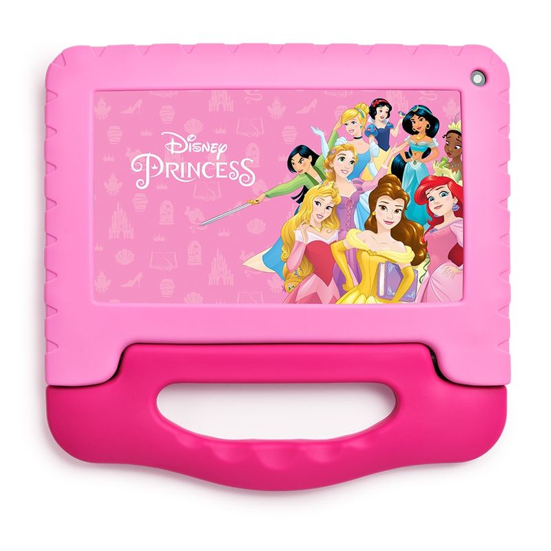 Tablet-Infantil---Multikids---Disney-Princesa-5