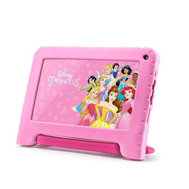 Tablet-Infantil---Multikids---Disney-Princesa-6