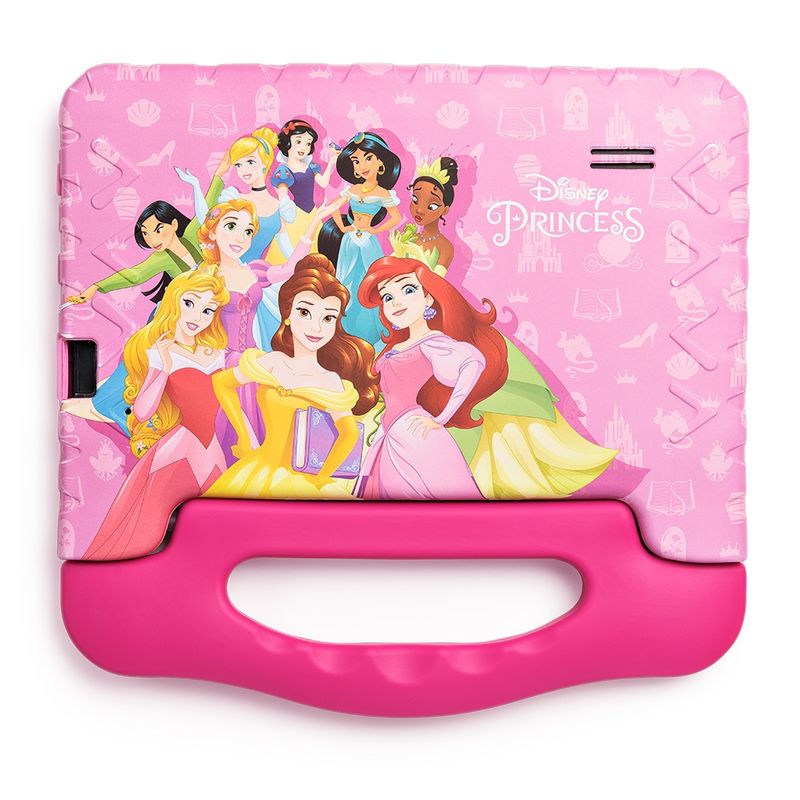 Tablet-Infantil---Multikids---Disney-Princesa-7