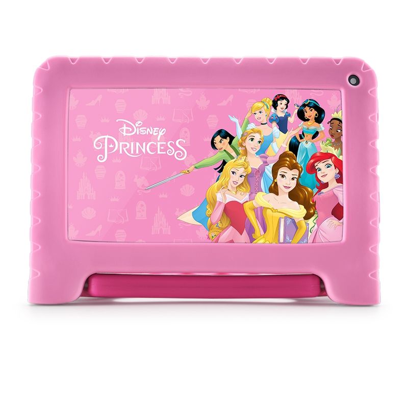 Tablet-Infantil---Multikids---Disney-Princesa-8