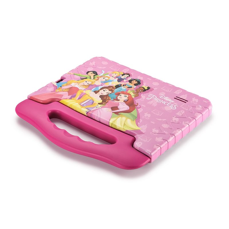 Tablet-Infantil---Multikids---Disney-Princesa-10