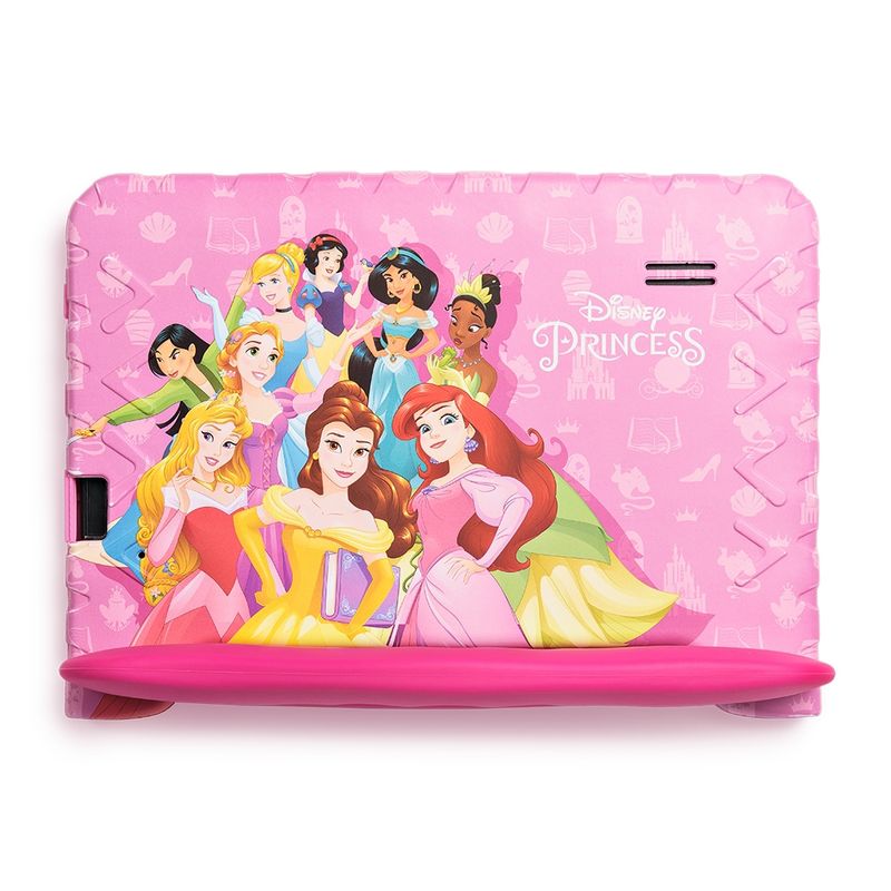 Tablet-Infantil---Multikids---Disney-Princesa-11