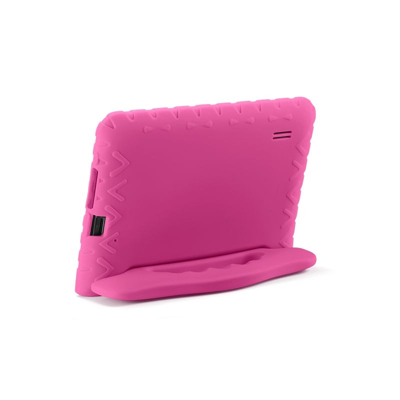 Tablet---Kid-Pad---Rosa---64-GB---Multikids-1