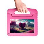 Tablet---Kid-Pad---Rosa---64-GB---Multikids-2