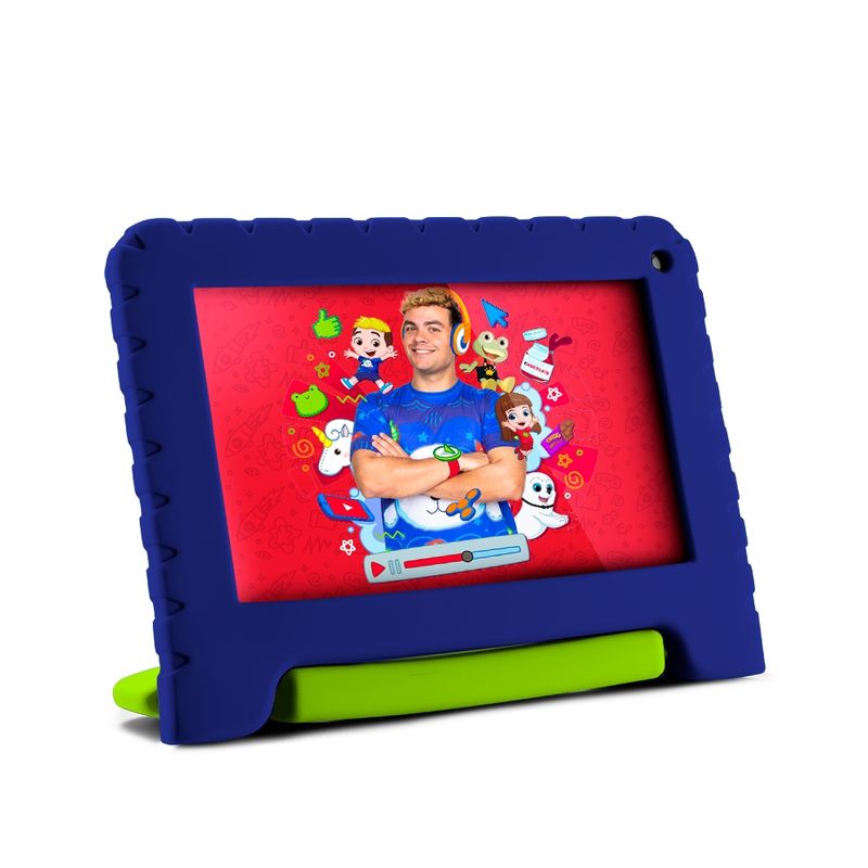 Tablet---64-GB---Multikids---Luccas-Neto-0