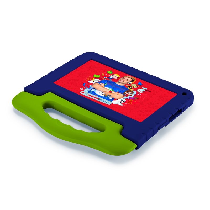 Tablet---64-GB---Multikids---Luccas-Neto-2