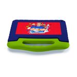 Tablet---64-GB---Multikids---Luccas-Neto-4