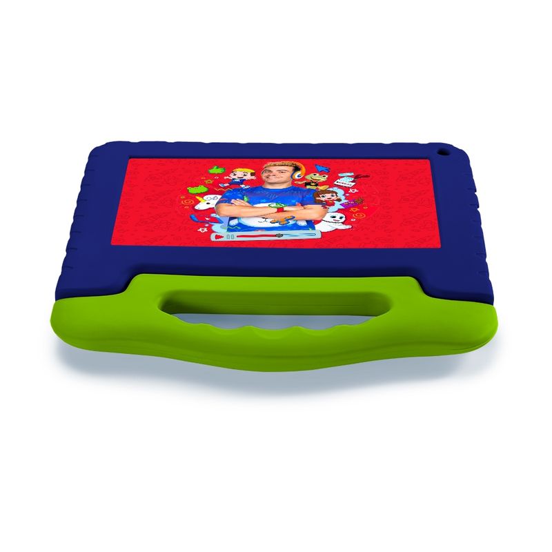 Tablet---64-GB---Multikids---Luccas-Neto-4