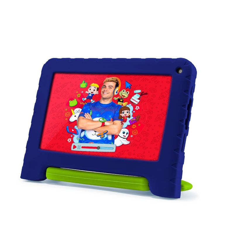 Tablet---64-GB---Multikids---Luccas-Neto-7