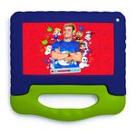 Tablet---64-GB---Multikids---Luccas-Neto-8