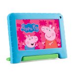 Tablet---64-GB---Multikids---Peppa-Pig-0