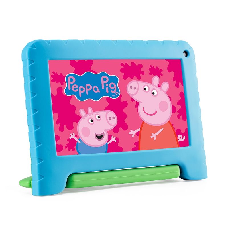 Tablet---64-GB---Multikids---Peppa-Pig-0