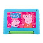 Tablet---64-GB---Multikids---Peppa-Pig-3