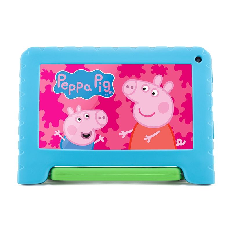 Tablet---64-GB---Multikids---Peppa-Pig-3
